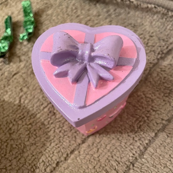 Princess room decor - Picture 2 of 4